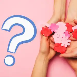 pelvis issue bladder pain vulva vaginismus bladder pelvic pain leaking