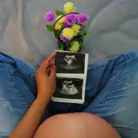 pregnancy Women's health physiotherapy assessment in Lincoln clinic
