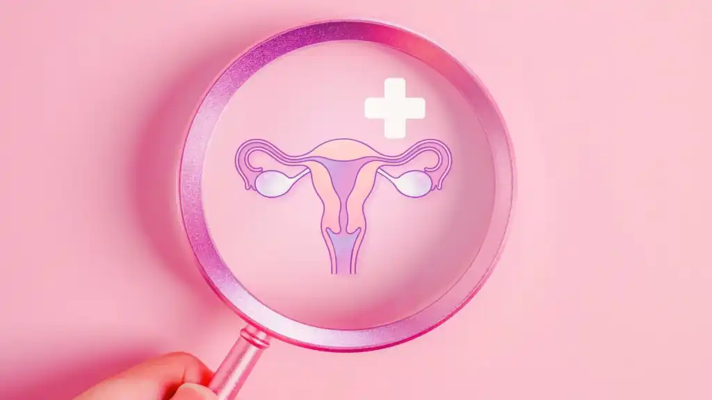 Bladder leaks, pregnancy and postnatal conditions, and pelvic pain treatment in Lincoln